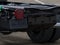 2026 RAM Ram 3500 Chassis Cab RAM 3500 TRADESMAN CREW CAB CHASSIS 4X4 60' CA