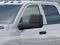 2026 RAM Ram 3500 Chassis Cab RAM 3500 TRADESMAN CREW CAB CHASSIS 4X4 60' CA