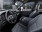 2026 RAM Ram 3500 Chassis Cab RAM 3500 TRADESMAN CREW CAB CHASSIS 4X4 60' CA