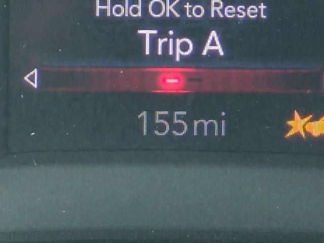 2026 RAM Ram 3500 Chassis Cab RAM 3500 TRADESMAN CREW CAB CHASSIS 4X4 60' CA