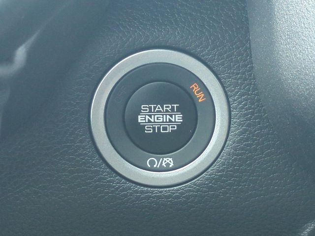 2026 RAM Ram 3500 Chassis Cab RAM 3500 TRADESMAN CREW CAB CHASSIS 4X4 60' CA