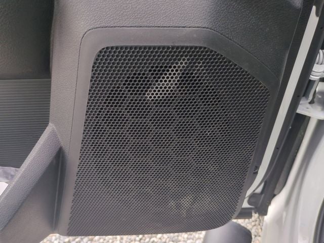 2026 RAM Ram 3500 Chassis Cab RAM 3500 TRADESMAN CREW CAB CHASSIS 4X4 60' CA