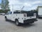 2026 RAM Ram 3500 Chassis Cab RAM 3500 TRADESMAN CREW CAB CHASSIS 4X4 60' CA