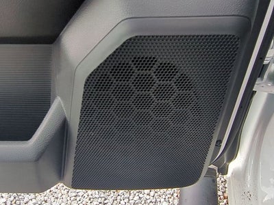 2026 RAM Ram 3500 Chassis Cab RAM 3500 TRADESMAN CREW CAB CHASSIS 4X4 60' CA