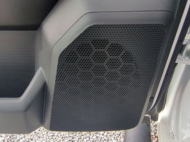 2026 RAM Ram 3500 Chassis Cab RAM 3500 TRADESMAN CREW CAB CHASSIS 4X4 60' CA