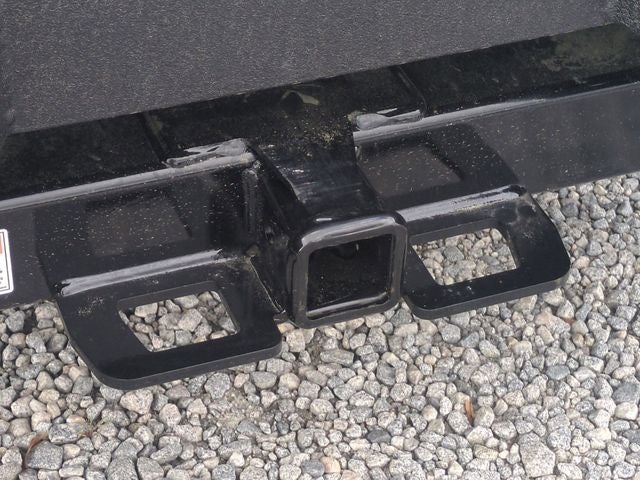 2026 RAM Ram 3500 Chassis Cab RAM 3500 TRADESMAN CREW CAB CHASSIS 4X4 60' CA