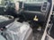 2026 RAM Ram 3500 Chassis Cab RAM 3500 TRADESMAN CREW CAB CHASSIS 4X4 60' CA