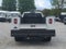 2026 RAM Ram 3500 Chassis Cab RAM 3500 TRADESMAN CREW CAB CHASSIS 4X4 60' CA
