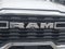 2026 RAM Ram 3500 Chassis Cab RAM 3500 TRADESMAN CREW CAB CHASSIS 4X4 60' CA