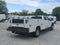 2026 RAM Ram 3500 Chassis Cab RAM 3500 TRADESMAN CREW CAB CHASSIS 4X4 60' CA