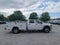 2026 RAM Ram 3500 Chassis Cab RAM 3500 TRADESMAN CREW CAB CHASSIS 4X4 60' CA