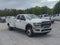 2026 RAM Ram 3500 Chassis Cab RAM 3500 TRADESMAN CREW CAB CHASSIS 4X4 60' CA