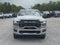 2026 RAM Ram 3500 Chassis Cab RAM 3500 TRADESMAN CREW CAB CHASSIS 4X4 60' CA