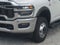 2026 RAM Ram 3500 Chassis Cab RAM 3500 TRADESMAN CREW CAB CHASSIS 4X4 60' CA