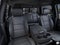 2026 RAM Ram 3500 Chassis Cab RAM 3500 TRADESMAN CREW CAB CHASSIS 4X4 60' CA