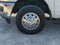 2026 RAM Ram 3500 Chassis Cab RAM 3500 TRADESMAN CREW CAB CHASSIS 4X4 60' CA
