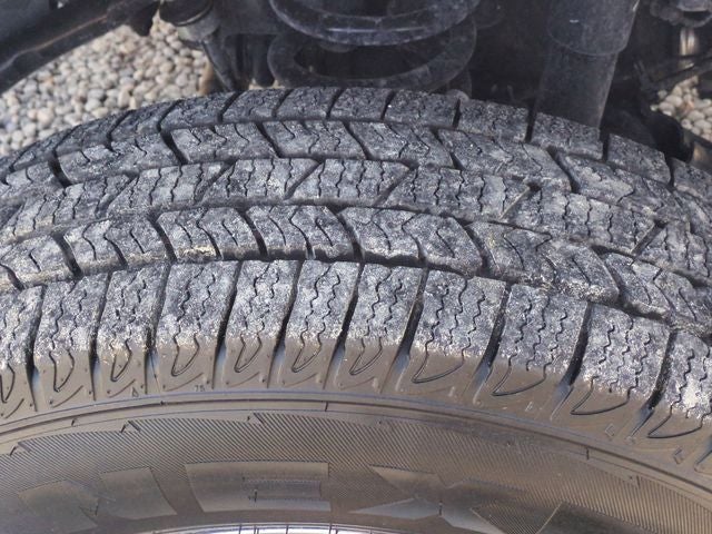 2026 RAM Ram 3500 Chassis Cab RAM 3500 TRADESMAN CREW CAB CHASSIS 4X4 60' CA