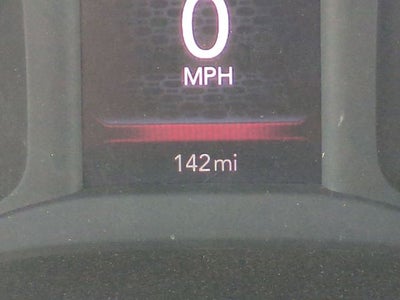 2026 RAM Ram 3500 Chassis Cab RAM 3500 TRADESMAN CREW CAB CHASSIS 4X4 60' CA