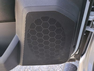 2026 RAM Ram 3500 Chassis Cab RAM 3500 TRADESMAN CREW CAB CHASSIS 4X4 60' CA