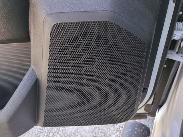 2026 RAM Ram 3500 Chassis Cab RAM 3500 TRADESMAN CREW CAB CHASSIS 4X4 60' CA