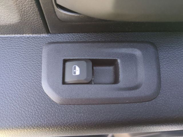 2026 RAM Ram 3500 Chassis Cab RAM 3500 TRADESMAN CREW CAB CHASSIS 4X4 60' CA