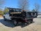 2026 RAM Ram 3500 Chassis Cab RAM 3500 TRADESMAN CREW CAB CHASSIS 4X4 60' CA