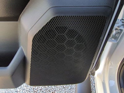 2026 RAM Ram 3500 Chassis Cab RAM 3500 TRADESMAN CREW CAB CHASSIS 4X4 60' CA