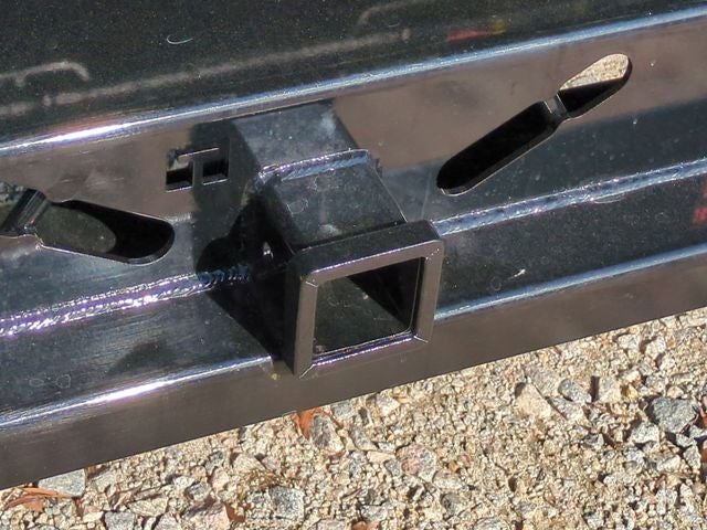 2026 RAM Ram 3500 Chassis Cab RAM 3500 TRADESMAN CREW CAB CHASSIS 4X4 60' CA