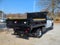 2026 RAM Ram 3500 Chassis Cab RAM 3500 TRADESMAN CREW CAB CHASSIS 4X4 60' CA