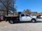 2026 RAM Ram 3500 Chassis Cab RAM 3500 TRADESMAN CREW CAB CHASSIS 4X4 60' CA