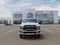 2026 RAM Ram 3500 Chassis Cab RAM 3500 TRADESMAN CREW CAB CHASSIS 4X4 60' CA