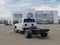 2026 RAM Ram 3500 Chassis Cab RAM 3500 TRADESMAN CREW CAB CHASSIS 4X4 60' CA