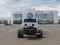 2026 RAM Ram 3500 Chassis Cab RAM 3500 TRADESMAN CREW CAB CHASSIS 4X4 60' CA