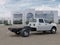 2026 RAM Ram 3500 Chassis Cab RAM 3500 TRADESMAN CREW CAB CHASSIS 4X4 60' CA