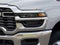 2026 RAM Ram 3500 Chassis Cab RAM 3500 TRADESMAN CREW CAB CHASSIS 4X4 60' CA