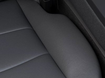 2026 RAM Ram 3500 Chassis Cab RAM 3500 TRADESMAN CREW CAB CHASSIS 4X4 60' CA