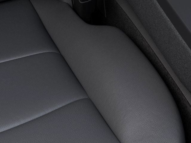 2026 RAM Ram 3500 Chassis Cab RAM 3500 TRADESMAN CREW CAB CHASSIS 4X4 60' CA