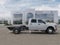 2026 RAM Ram 3500 Chassis Cab RAM 3500 TRADESMAN CREW CAB CHASSIS 4X4 60' CA
