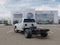 2026 RAM Ram 3500 Chassis Cab RAM 3500 TRADESMAN CREW CAB CHASSIS 4X4 60' CA