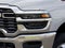 2026 RAM Ram 3500 Chassis Cab RAM 3500 TRADESMAN CREW CAB CHASSIS 4X4 60' CA