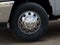 2026 RAM Ram 3500 Chassis Cab RAM 3500 TRADESMAN CREW CAB CHASSIS 4X4 60' CA