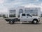 2026 RAM Ram 3500 Chassis Cab RAM 3500 TRADESMAN CREW CAB CHASSIS 4X4 60' CA