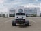 2026 RAM Ram 3500 Chassis Cab RAM 3500 TRADESMAN CREW CAB CHASSIS 4X4 60' CA