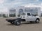 2026 RAM Ram 3500 Chassis Cab RAM 3500 TRADESMAN CREW CAB CHASSIS 4X4 60' CA