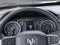 2026 RAM Ram 3500 Chassis Cab RAM 3500 TRADESMAN CREW CAB CHASSIS 4X4 60' CA