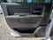 2026 RAM Ram 3500 Chassis Cab RAM 3500 TRADESMAN CREW CAB CHASSIS 4X4 60' CA
