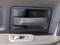 2026 RAM Ram 3500 Chassis Cab RAM 3500 TRADESMAN CREW CAB CHASSIS 4X4 60' CA