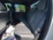 2026 RAM Ram 3500 Chassis Cab RAM 3500 TRADESMAN CREW CAB CHASSIS 4X4 60' CA
