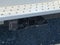 2026 RAM Ram 3500 Chassis Cab RAM 3500 TRADESMAN CREW CAB CHASSIS 4X4 60' CA