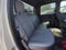 2026 RAM Ram 3500 Chassis Cab RAM 3500 TRADESMAN CREW CAB CHASSIS 4X4 60' CA